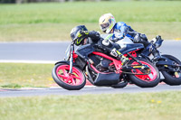 enduro-digital-images;event-digital-images;eventdigitalimages;no-limits-trackdays;peter-wileman-photography;racing-digital-images;snetterton;snetterton-no-limits-trackday;snetterton-photographs;snetterton-trackday-photographs;trackday-digital-images;trackday-photos